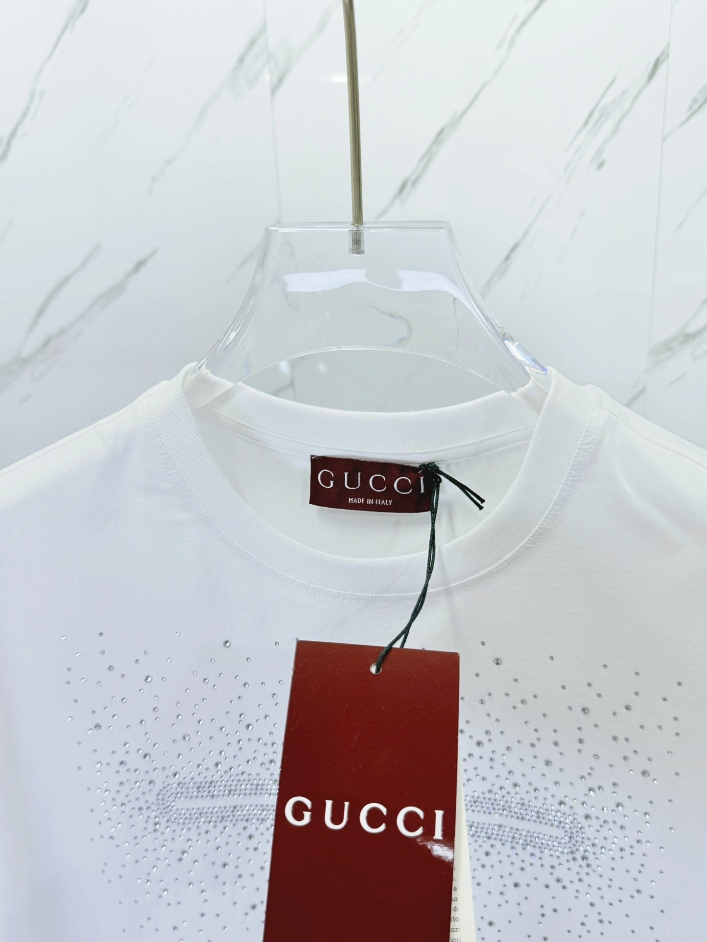 wg.luxury --- 6u33i cotton 2colour item:E-F355B2001-2